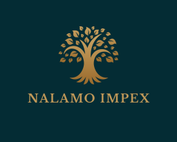 Logo Nalamo Impex